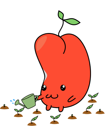 Seedbomb Machine logo