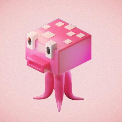 Isometric Tako