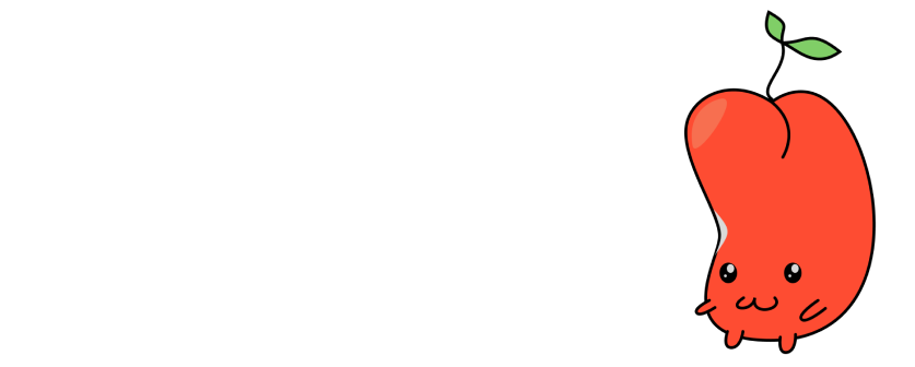 Seedbomb