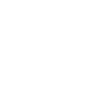 and / or