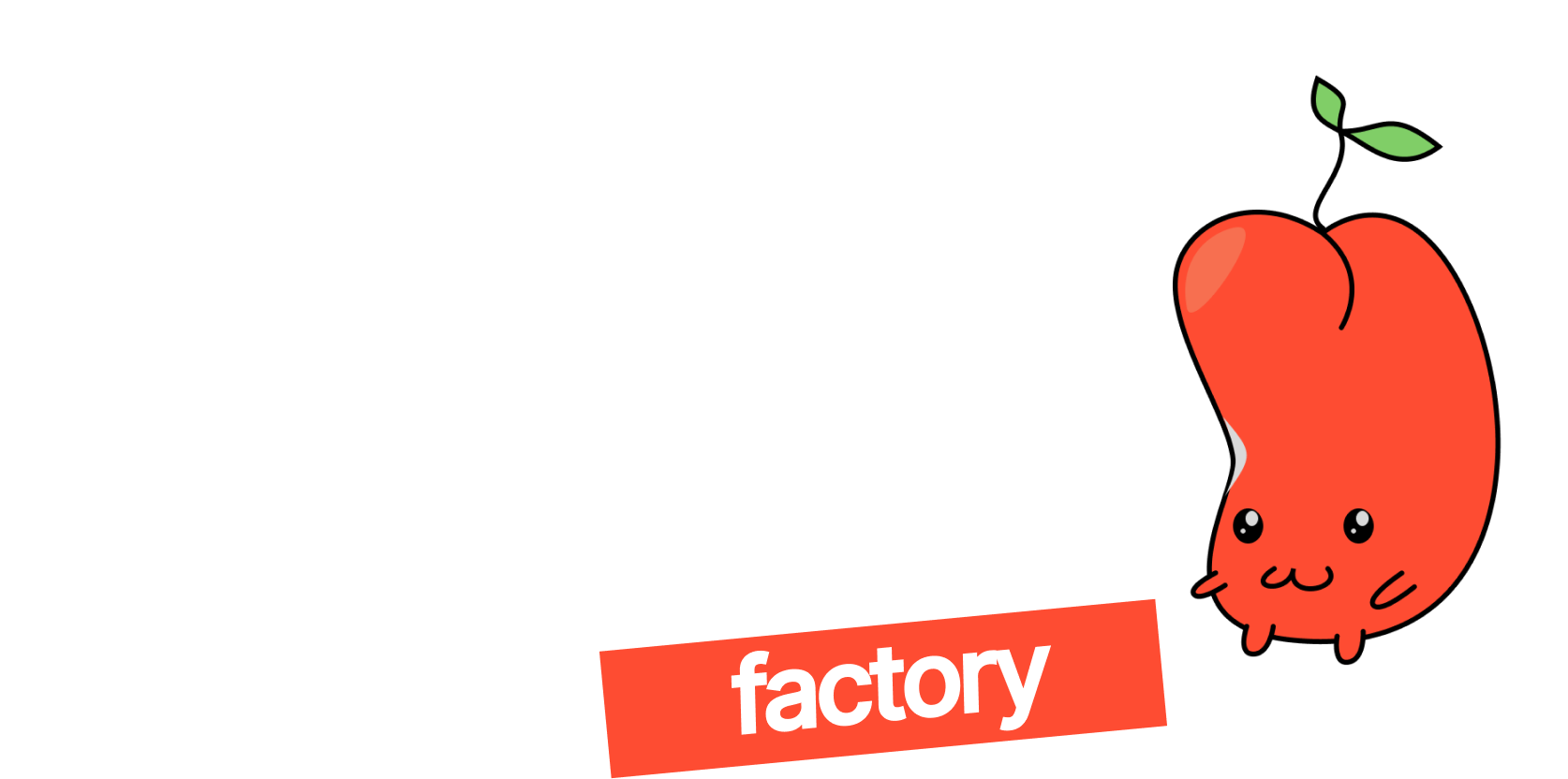 Seedbomb